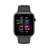Bestseller de E-commerce 2026 2.01 Smartwatch de Tela Grande para Medição de Frequência Cardíaca, Pressão Arterial, Glicose no Sangue, Pulseira Multifuncional Bluetooth para Lipídios Sanguíneos