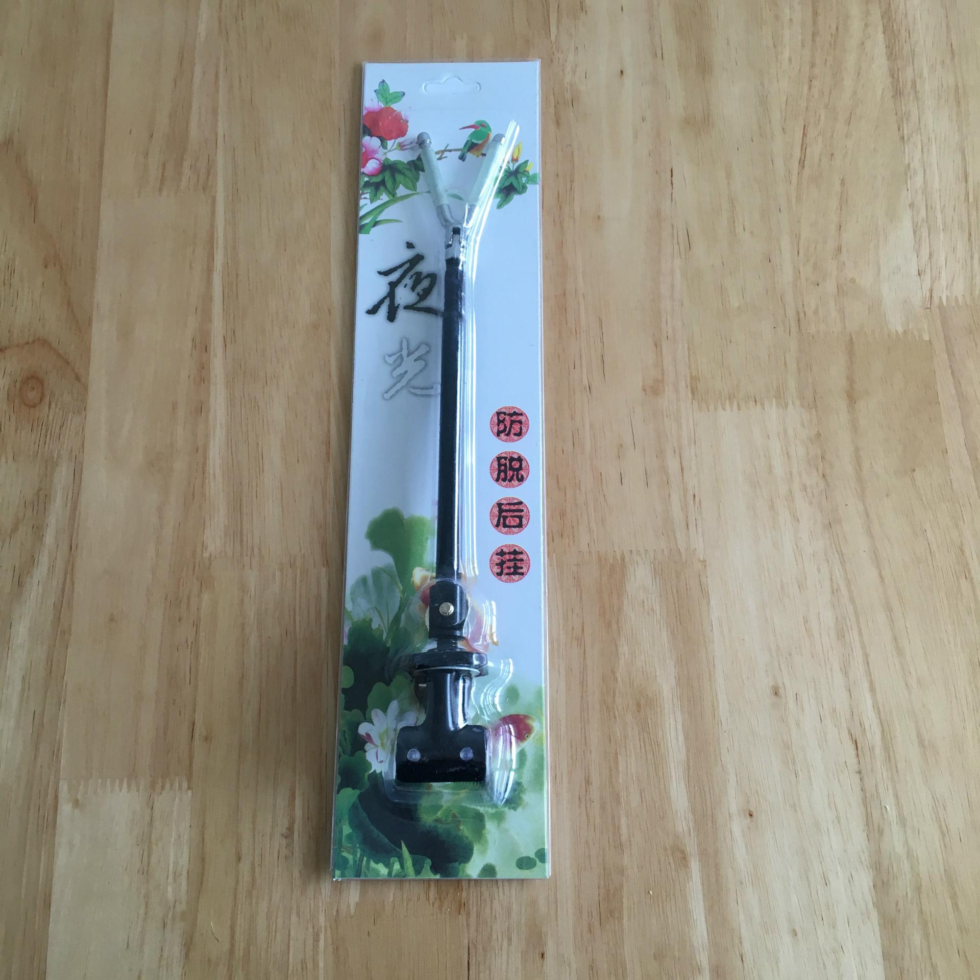 阿里IMG_4553_旋转