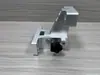 Conjunto Completo de Cabeças de Máquina de Serigrafia Universais Acessórios para Cabeça de Impressão de Máquina de Serigrafia Plana e Curva