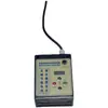 Controlador de Motor de CA, Controlador de Servomotor sin Escobillas, Arranque-Parada Adelante y Atrás, Control de Velocidad Maquinaria para Carpintería