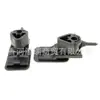8453539000 84535-39000 Adecuado para Hyundai Kia