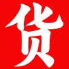 Manual de Marca de Incienso Prensa Manual Barra de Champú Jabón Hecho a Mano Prensa Prensa para Peine de Incienso Perlas de Incienso Envío desde Zhejiang Otro