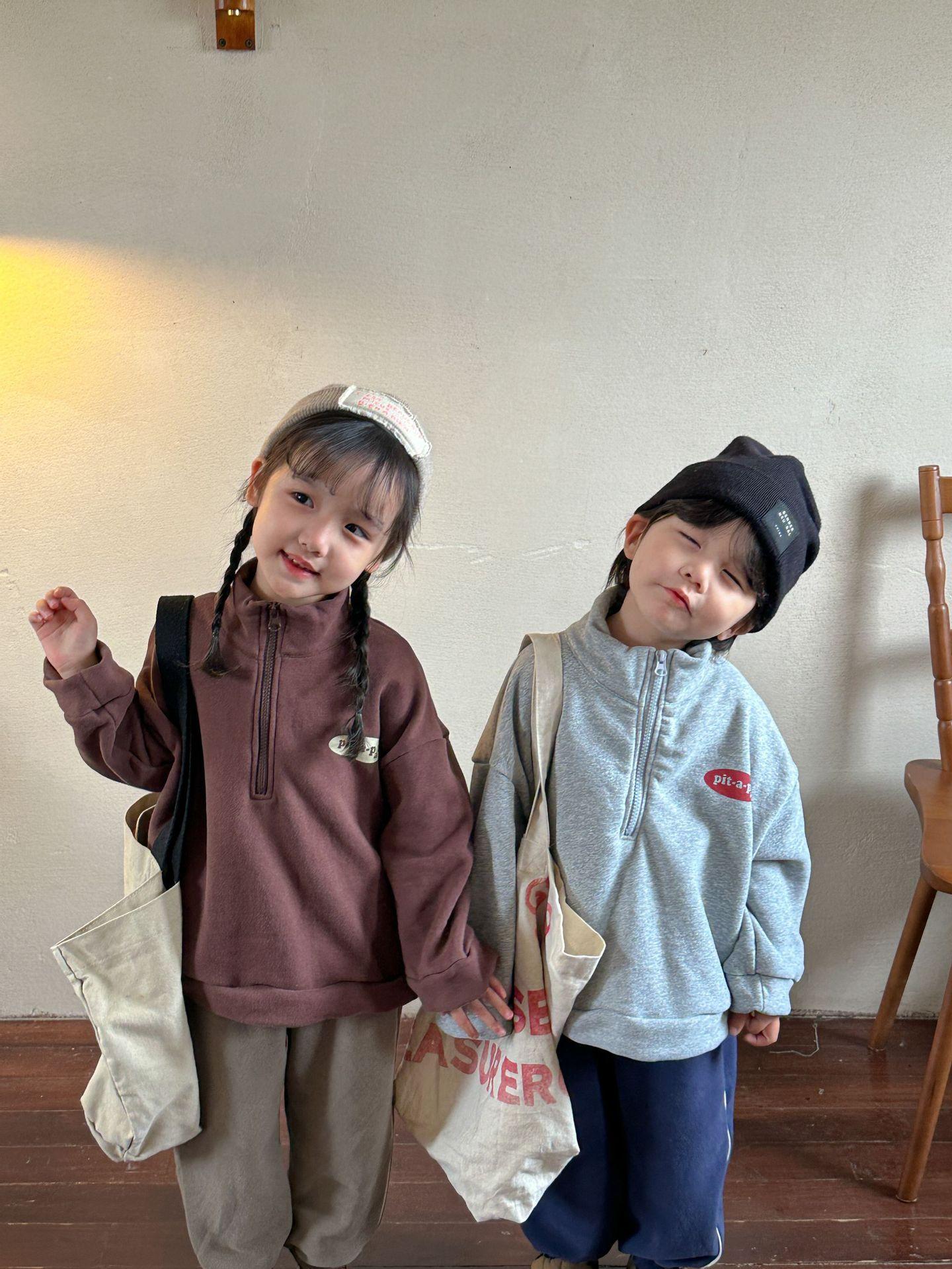 2023-05-24 120006.jpg