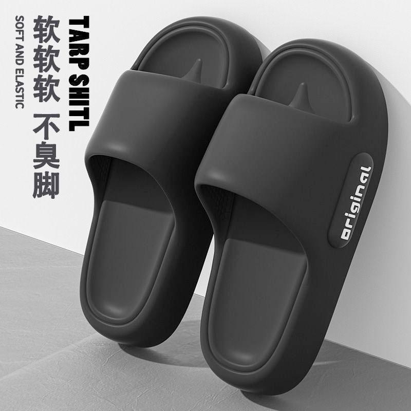详情图09