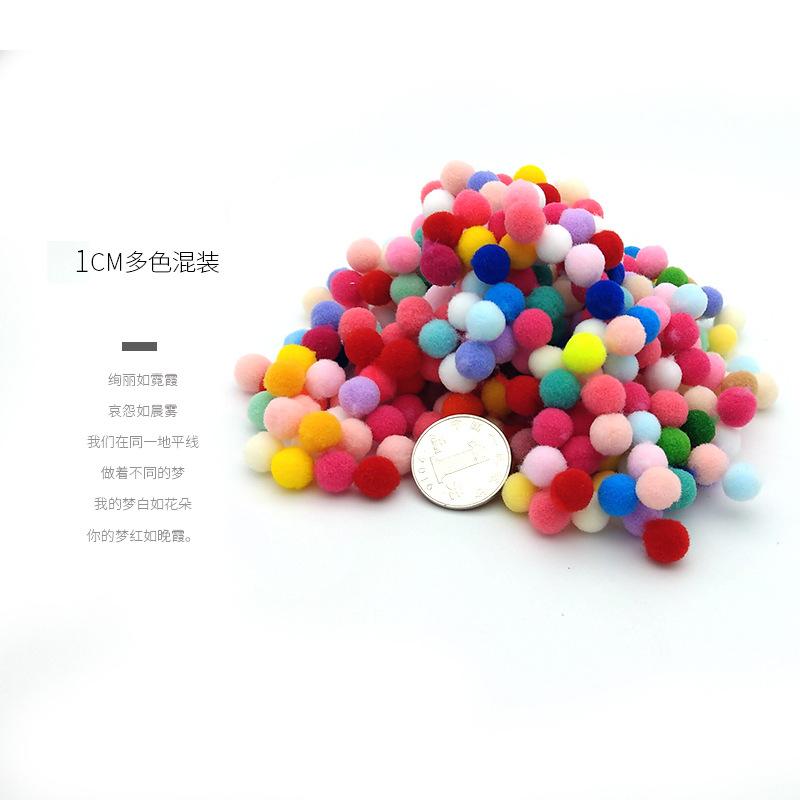 1cm