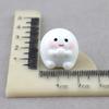 Tangyuan paisagem em miniatura desenho animado bolinhos fofos adoráveis enfeites de animais DIY acessórios decorativos mini enfeites de mesa atacado