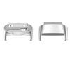 Conector Xinyuan Shuntong para fitbit inspire3 inspire3 cabeça de metal com orelha especial