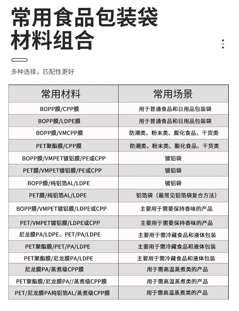 三边封_09.jpg