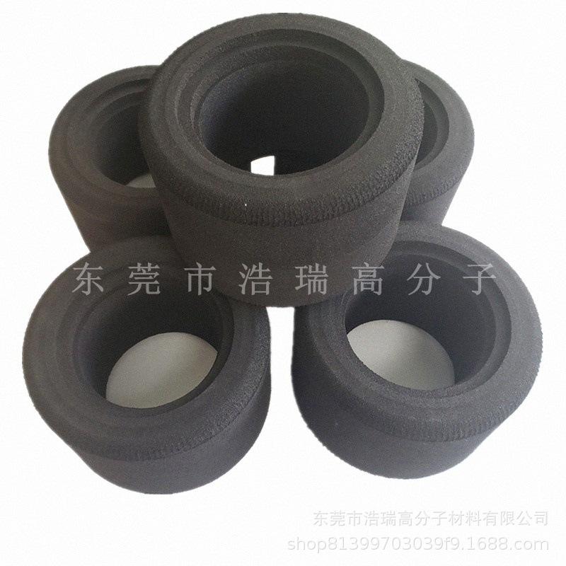 EVA环 (14).jpg