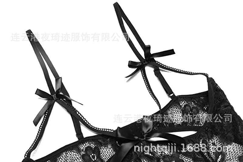 微信图片_202103021311252