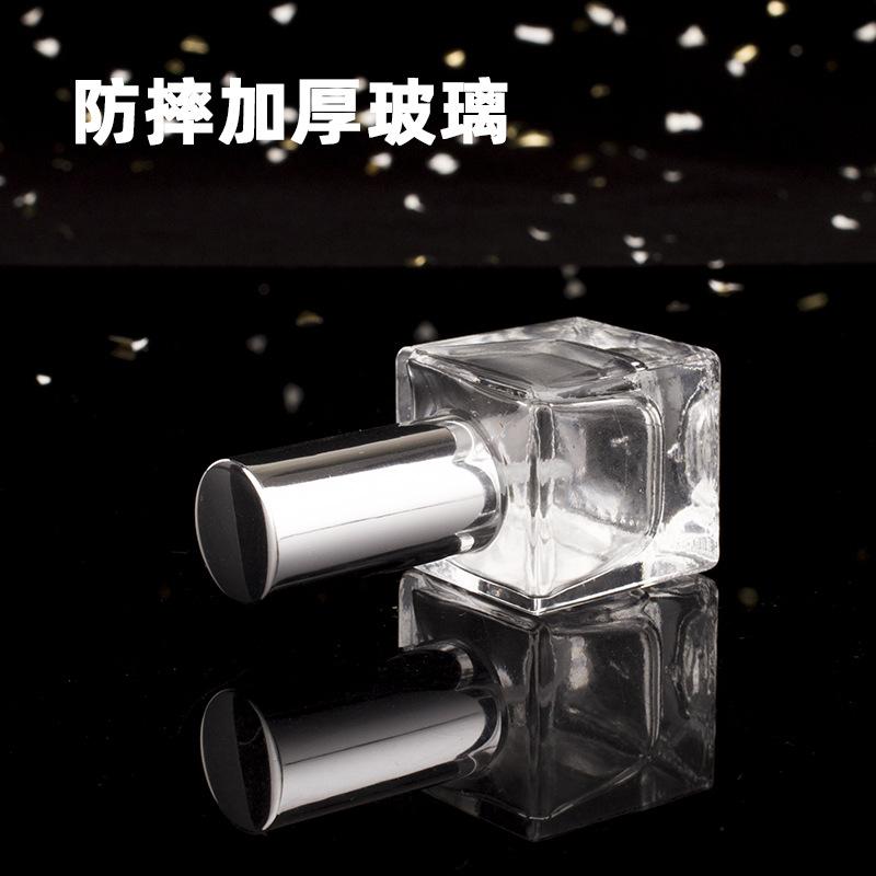 J54新20190918 (13).jpg