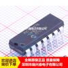 PIC16F676-I/P MIC DIP14 agente original ventas directas en stock chip de un solo chip bienes genuinos
