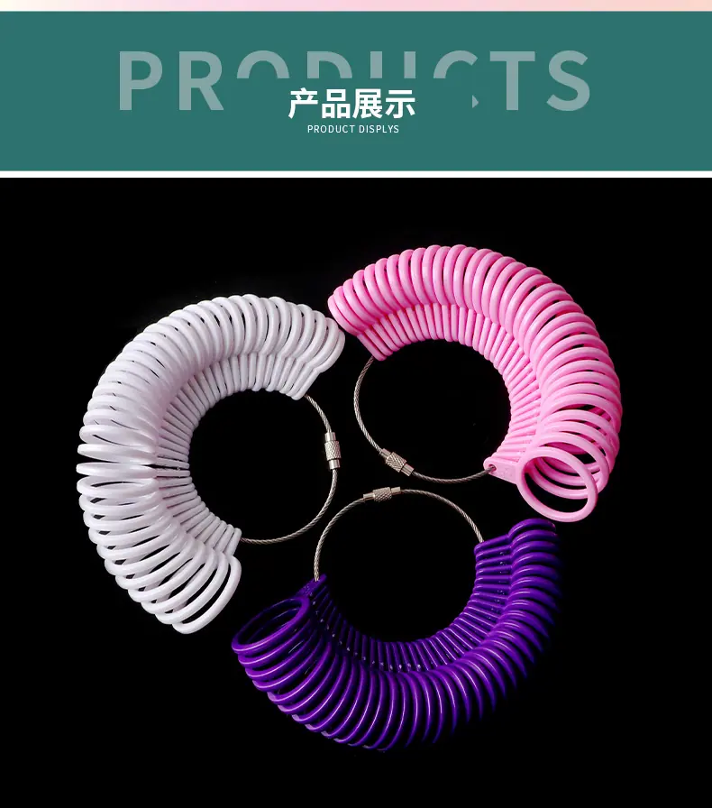 详情页_19.jpg