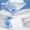 420 Hojas de Papel de Seda, 60 Paquetes Grandes, Dispensador de Pañuelos para el Hogar, Venta al por Mayor para Hoteles y Restaurantes, Servilletas de Papel, Papel Higiénico para el Hogar