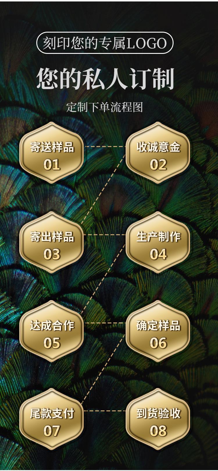 ZB332#ZB333#ZB333H#实心牛角鼻刮详情A_1
