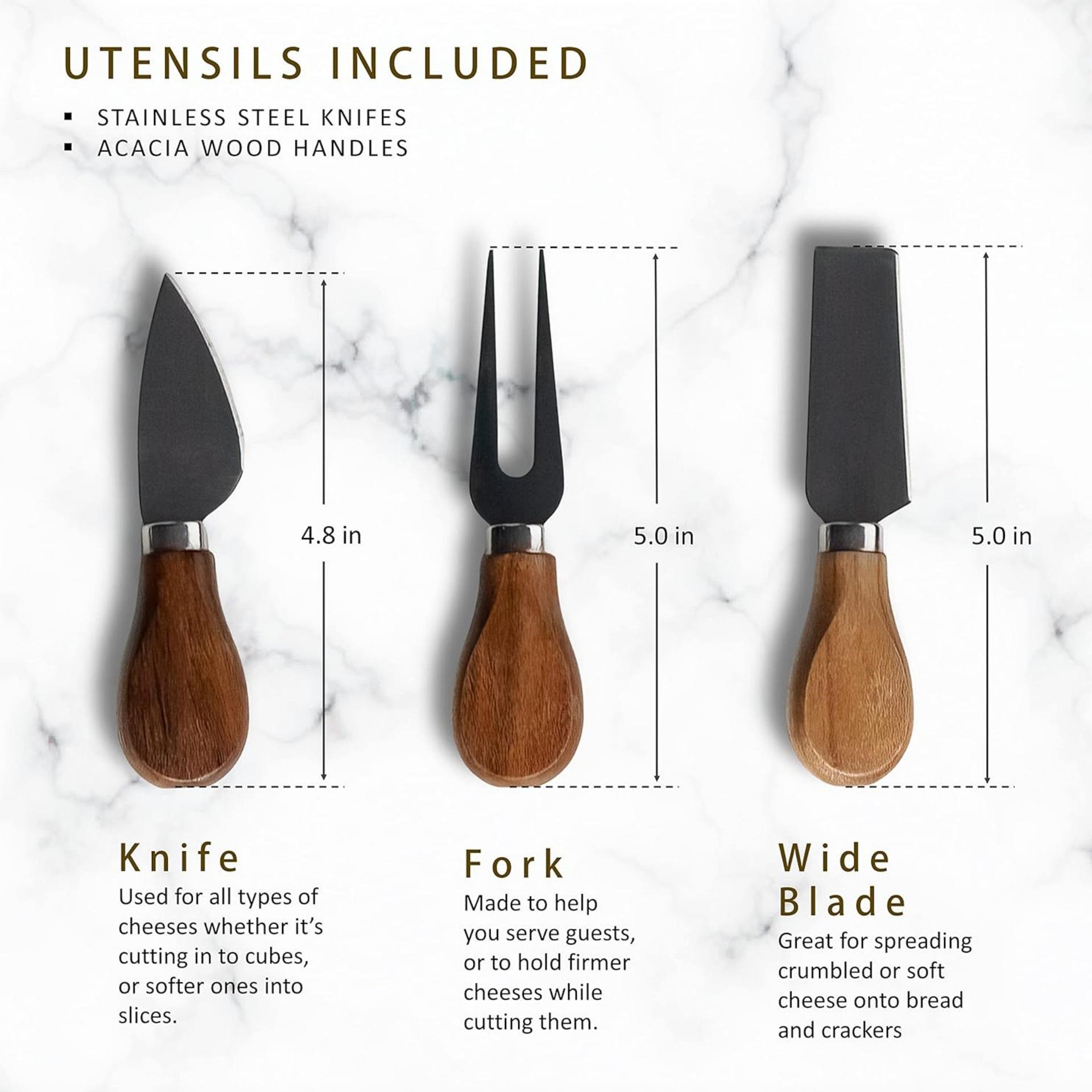 716np9dVDpL._AC_SL1500_