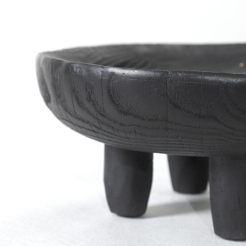 微信图片_20230403152641