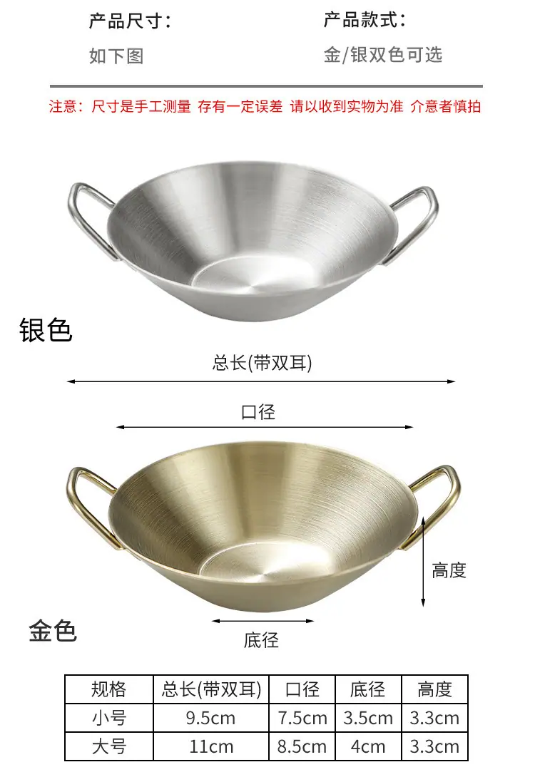 详情_09.jpg
