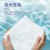 Papel Toalha Homem, Caixa Fechada com 30 Pacotes, Guardanapos de Polpa de Madeira Original, Lenços Faciais, Papel Higiênico de Puxar 4 Folhas, Embalagem Grande