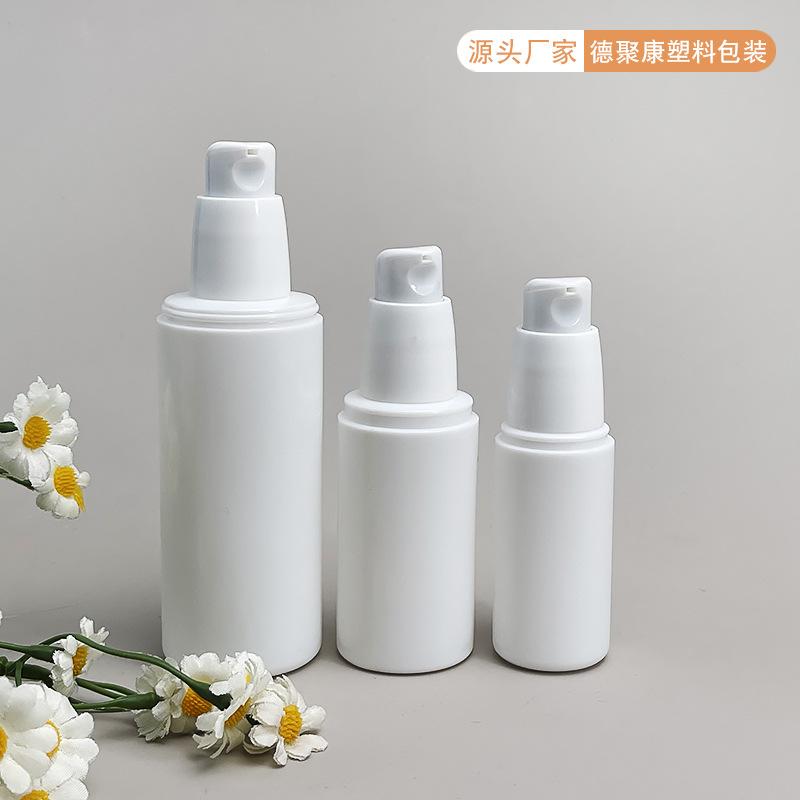 主图3