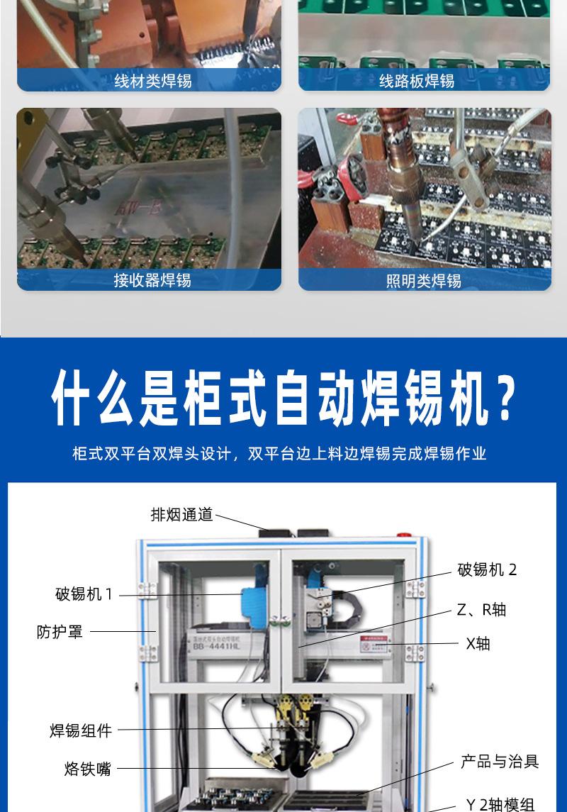 柜式自动焊锡机（双头模组）_03.jpg