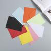 Envelopes Personalizados, Envelopes para Cartões de Cumprimentos, Fornecimento Transfronteiriço para Amazon, Cartões de Convite, Envelopes para Cartões Postais