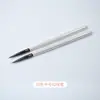 Caneta de Ponta Fina Gouline Maquiagem Rosto Pintado à Mão BJD GK Sobrancelha Detalhes de Traço Ponta Afiada Caneta para Unha