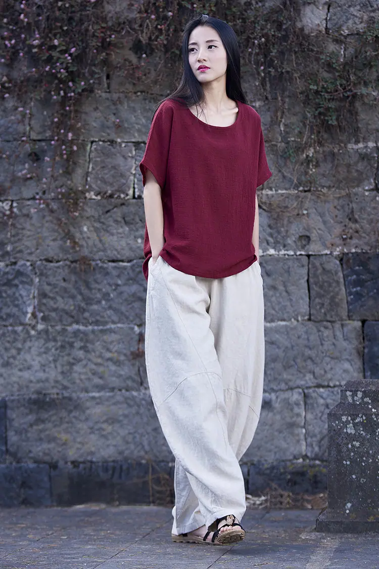 MCJ_2965