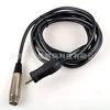 Cable MIDI cable de edición de música cable MIDI a usb cable usb órgano electrónico cable de música cable MIDI