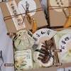 Presentes para o Festival do Meio do Outono para Funcionários e Clientes, Lembrancinhas Conscientes com a Saúde, Pequenos Presentes Práticos, Benefícios da Empresa, Lembrancinhas para Compra em Grupo