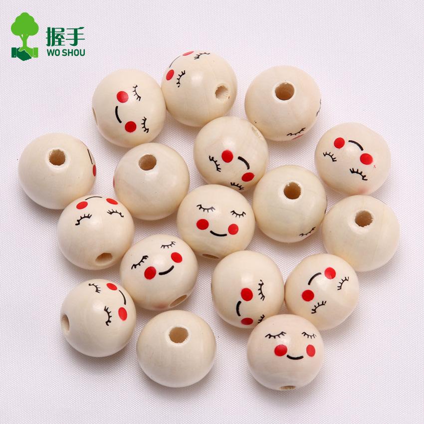 IMG_50401.jpg