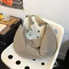 Bolsa de Nylon Leve para Dumpling de Primavera para Mulheres, Bolsa de Ombro Estilo Japonês para o Dia a Dia, Bolsa Transversal Versátil, Mochila para Aula de Estudante Universitário