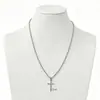 Cadena de Perlas Oceánicas de Venta Caliente Transfronteriza Europea y Americana Cadena para Clavícula de Mujer Colgante de Estrella de Mar y Concha Collar Multicapa Apilable Venta al por Mayor