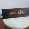 Armazenamento a Frio Geladeira Armário Controlador Eletrônico de Temperatura Display Digital Termostato Descongelamento Refrigeração Congelamento Termostato de Temperatura Dupla