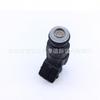 0280155884 0280156024 17119596 17113221 Adecuado para Chevrolet 96-20 Inyector de Combustible