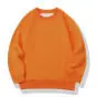 Sudaderas navideñas para niños de otoño e invierno, lisas y en blanco, aptas para impresión directa digital, para niños mayores, suéter festivo navideño, conjuntos a juego para padres e hijos