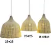 Decoración de techo para bodas, lámpara de araña de acrílico transparente con forma de gota de agua, accesorios para la decoración de la escena de la boda, luces decorativas, cadena de luces LED