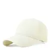 Chapéus de Primavera e Verão, Circunferência da Cabeça Grande, Boné com Aba Ajustável, Boné de Basebol para Esportes ao Ar Livre, Chapéu de Secagem Rápida com Proteção Solar, Mesmo Estilo para Homens e Mulheres