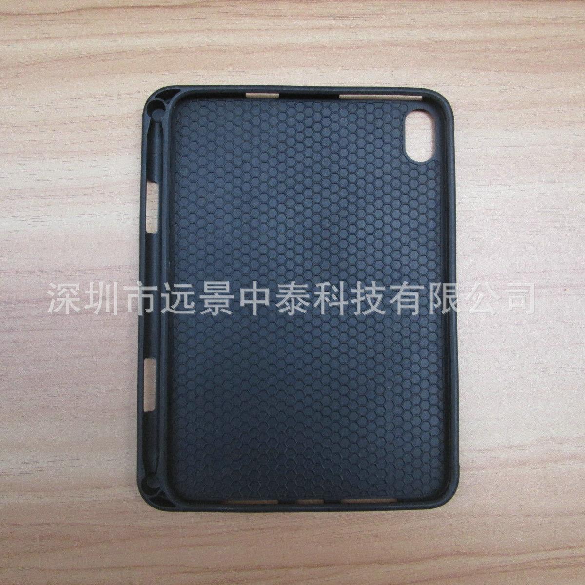 mini6背贴左笔槽内蜂窝巢 (14).JPG