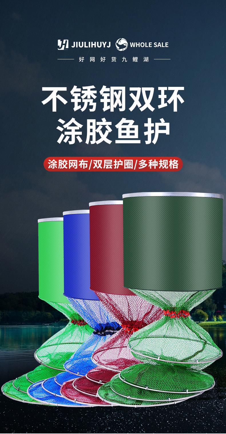 模板_01.jpg