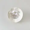 Chapéu de Bebê Qiunan Estilo Novo Primavera e Outono Pato Fofo Desenho Animado Chapéu de Sol e Proteção Solar Chapéu de Pescador para Meninos e Meninas