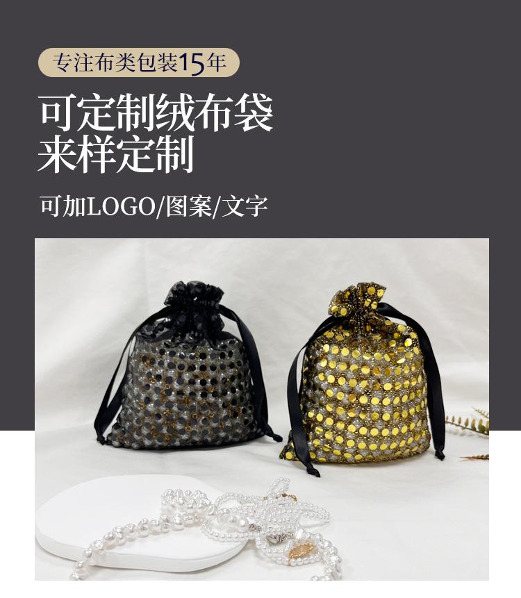 唯义1_03.jpg