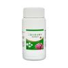 Conservante para Flores Solución Nutritiva Extensor Dióxido de Cloro Tabletas Efervescentes Lirio Floristería Universal Especial Periodo de Arreglo Floral
