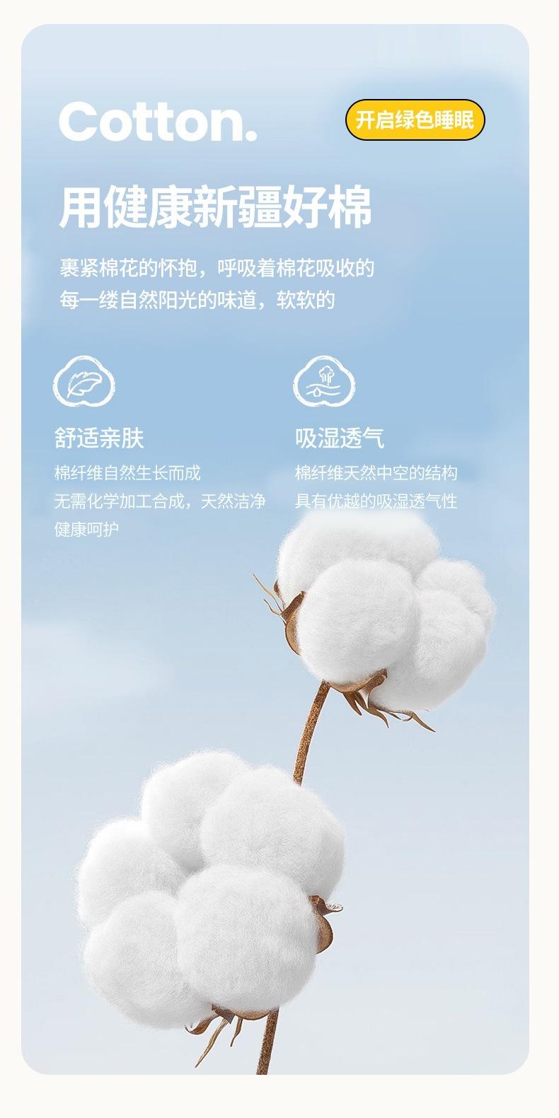 床笠款全棉三件套_05.jpg
