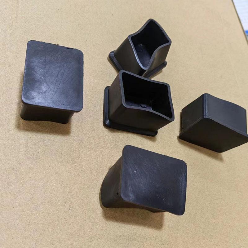 未标题-4-恢复的