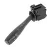 Para Chevrolet Interruptor de Señal de Giro 20940369 62900453 Cbs1333 D6299D