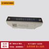 SKKT92/08E/12E/14E/16E/18E SKKT92B08E /12E/14E/16E/18E tiristor