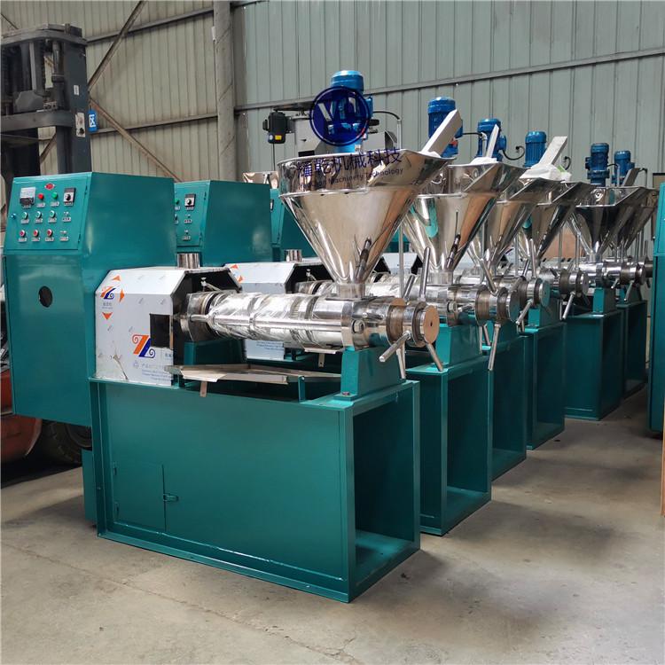 微信图片_20200611163501_副本