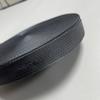 Material de Acabamento de Borda Externa com Padrão Espinha de Peixe de Polipropileno Pp 600D Atacado do Fabricante, Acessórios Coloridos para Bolsas, Colchões e Têxteis Domésticos