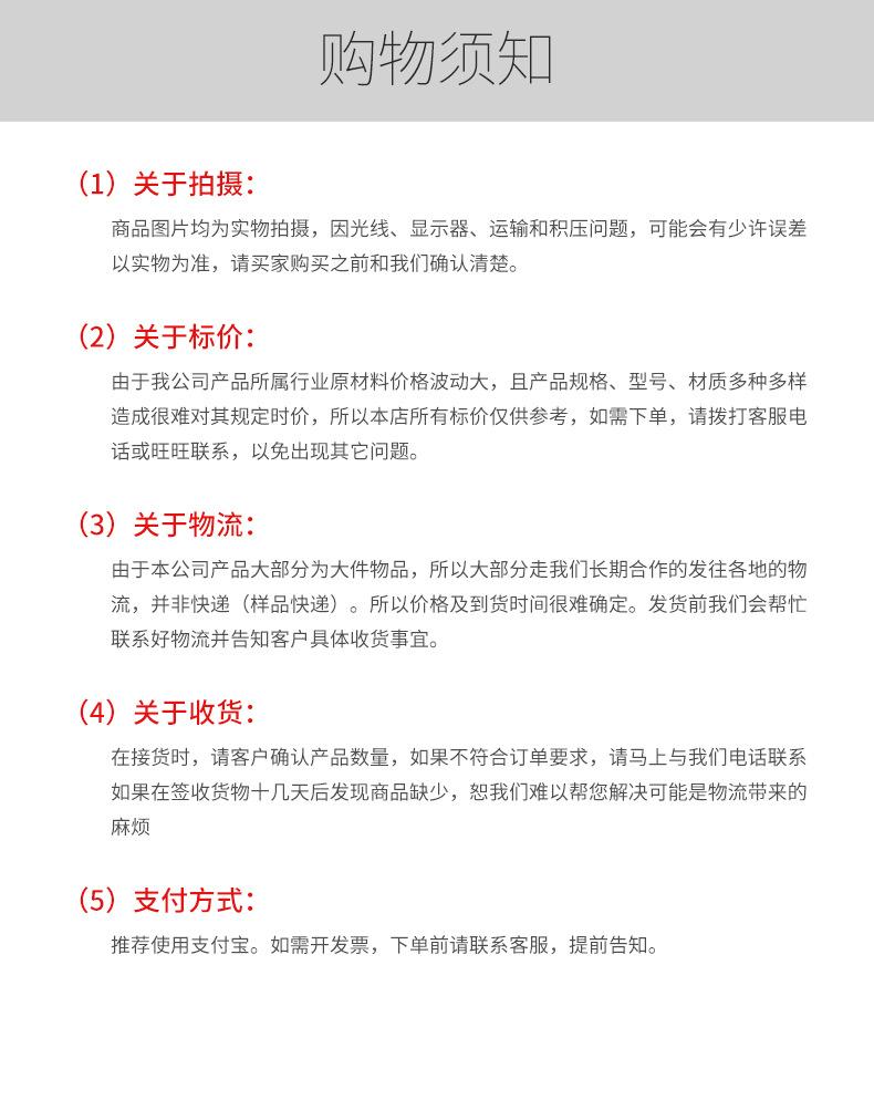 橡塑管_10.jpg